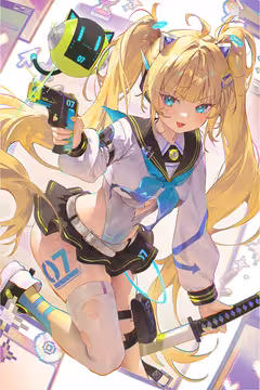 预览