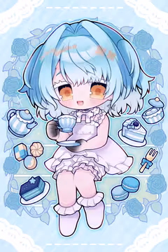 预览