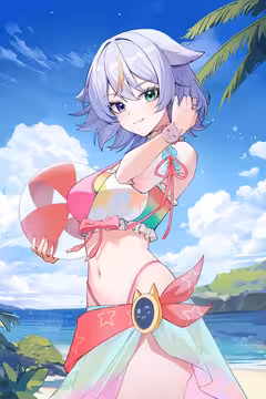 预览