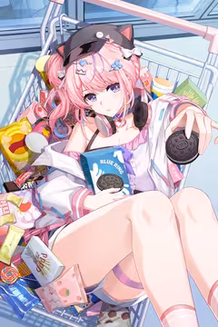 预览