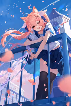 预览