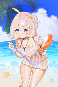 预览