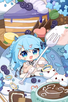 预览