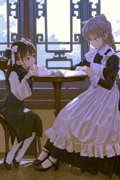 预览