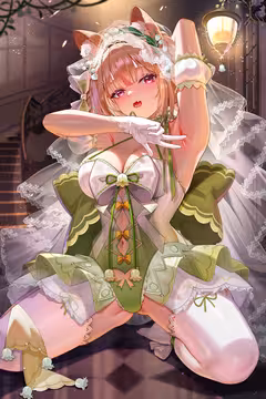 预览