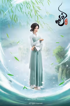 预览