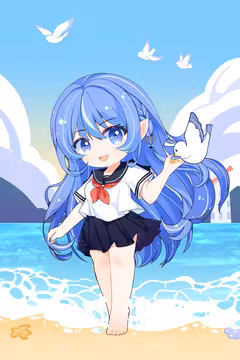 预览