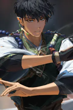 预览