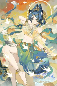 预览