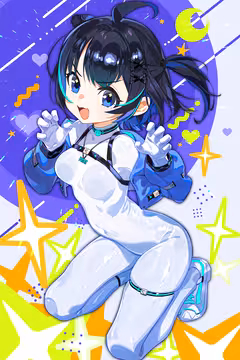 预览