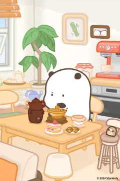 预览