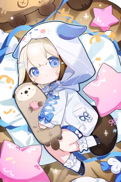 预览