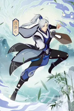 预览