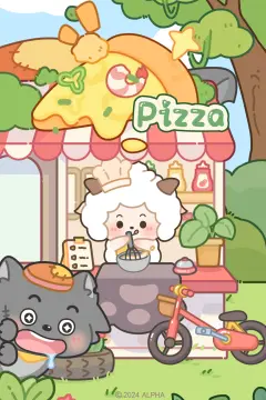 预览