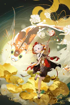 预览