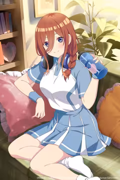 预览