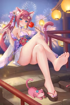 预览