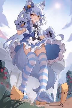 预览