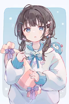 预览