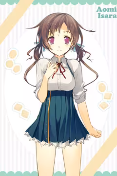 预览