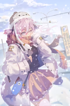 预览