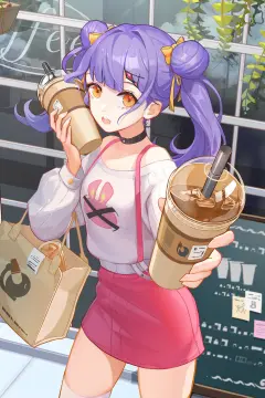 预览