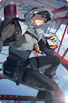 预览