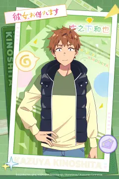 预览