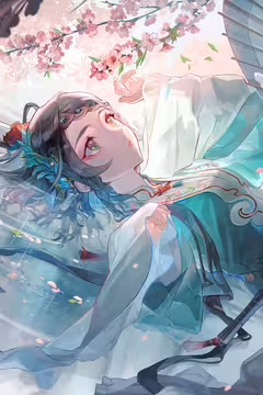 预览