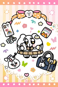 预览