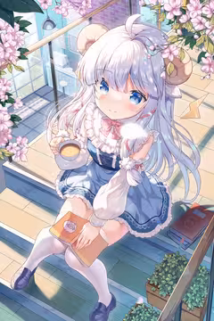 预览