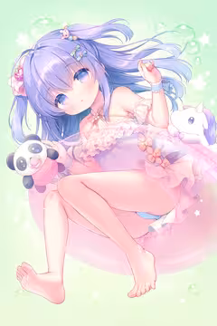 预览
