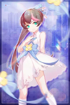 预览