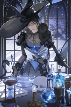 预览