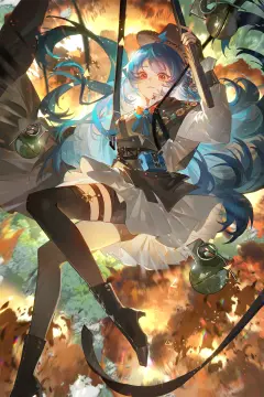 预览
