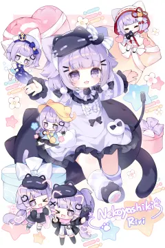 预览