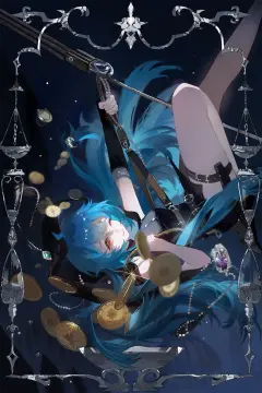 预览