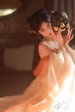 预览