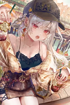 预览