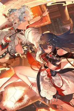 预览