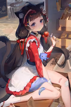 预览