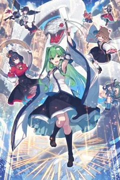 预览