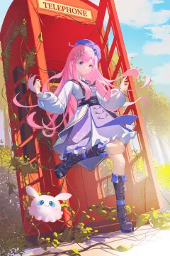 预览