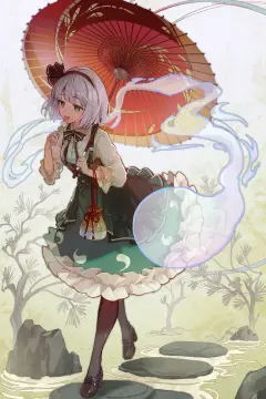 预览