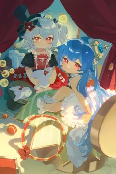 预览