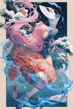 预览