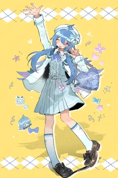 预览