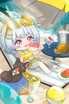 预览