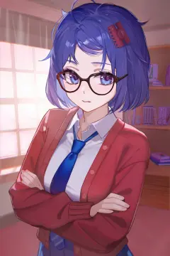 预览