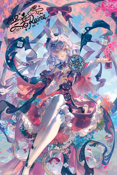 预览